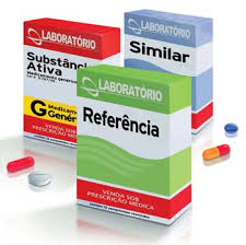 Lista de analgesicos antiinflamatorios no esteroideos